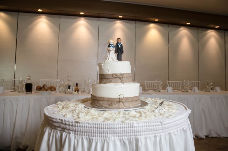 Adam and Maryanne Wedding-65