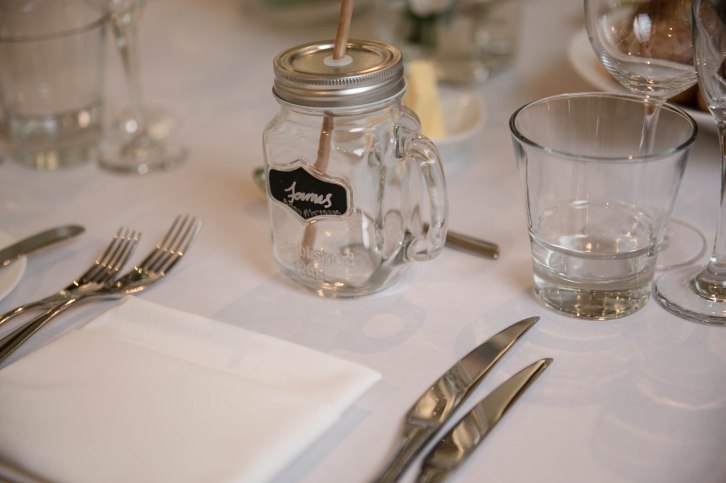 Adam and Maryanne Wedding-66