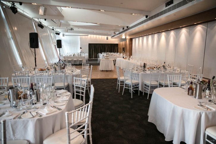 Adam and Maryanne Wedding-67