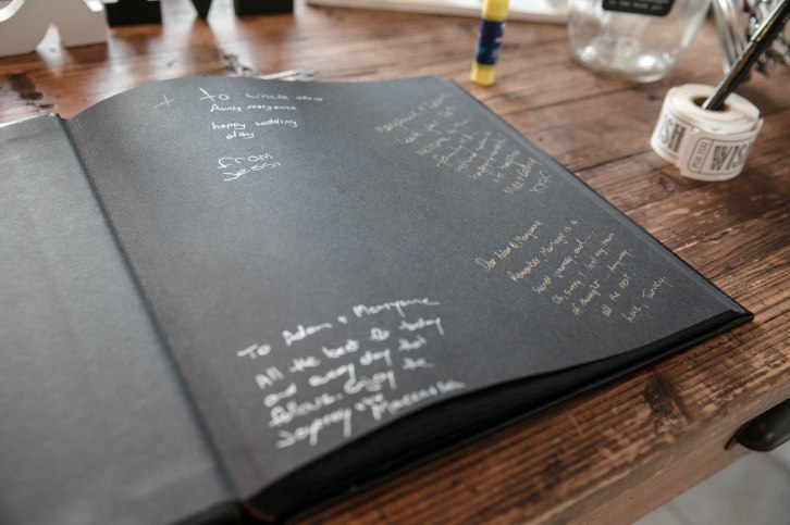 Adam and Maryanne Wedding-69