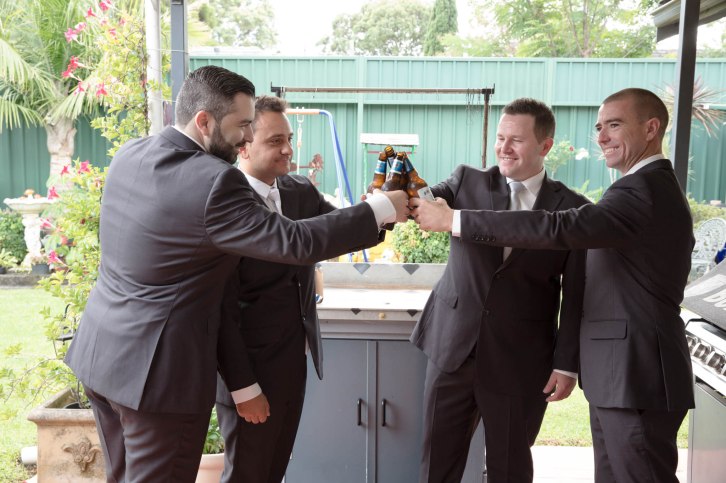 Adam and Maryanne Wedding-7