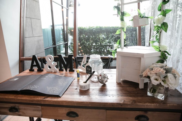 Adam and Maryanne Wedding-70