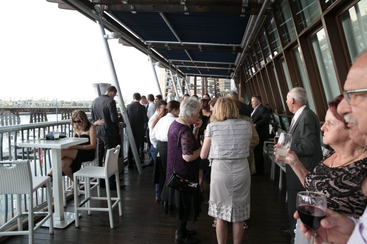 Adam and Maryanne Wedding-72