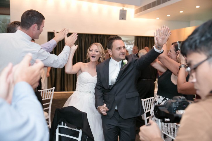 Adam and Maryanne Wedding-73