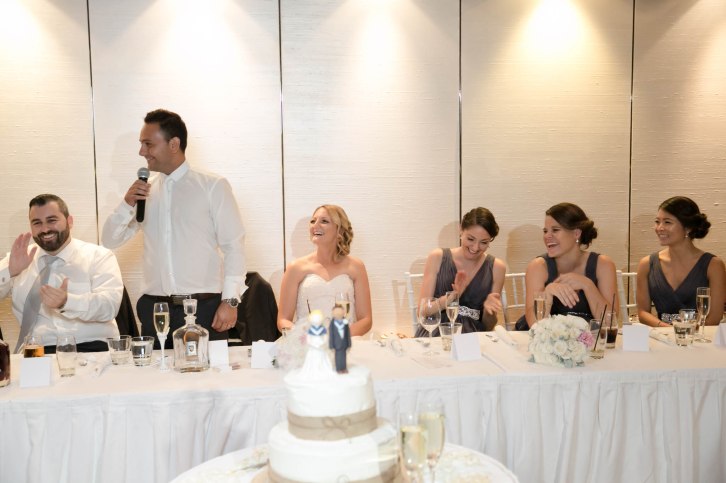 Adam and Maryanne Wedding-75