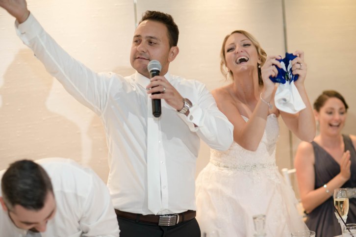 Adam and Maryanne Wedding-77