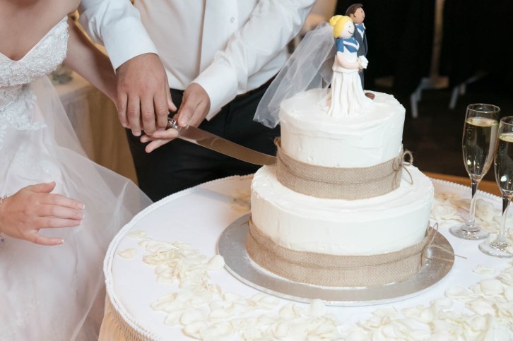 Adam and Maryanne Wedding-78