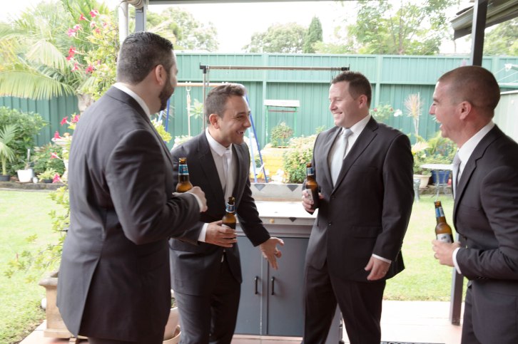 Adam and Maryanne Wedding-8