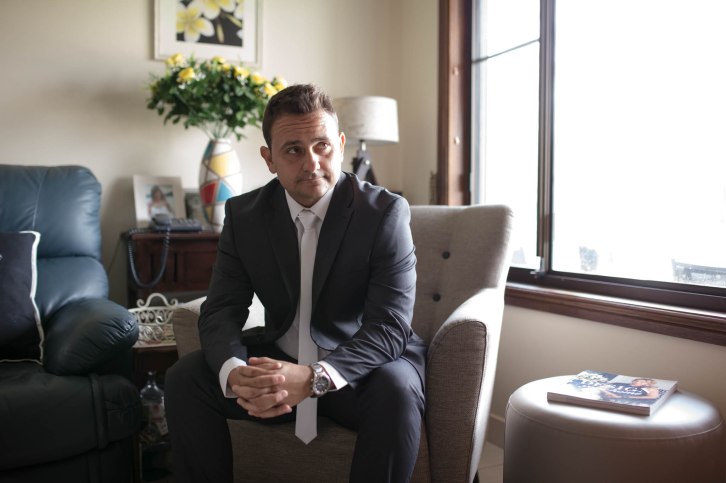 Adam and Maryanne Wedding-9