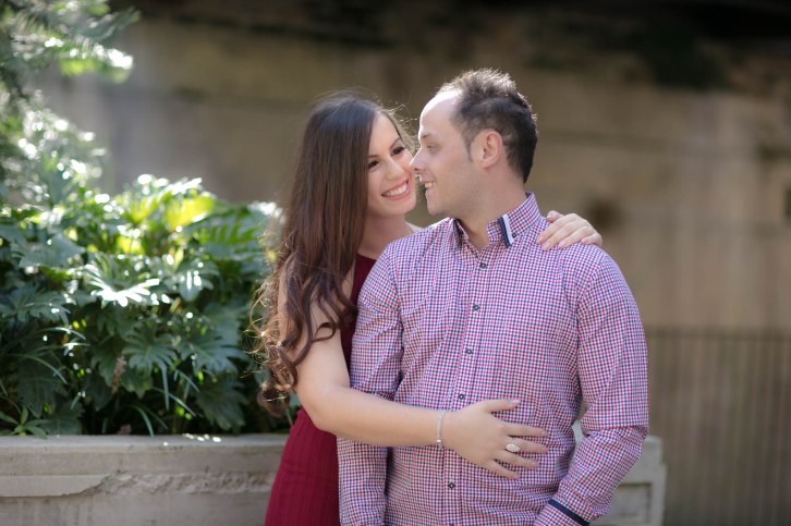 chris and ursula pre-wedding-1