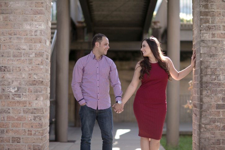 chris and ursula pre-wedding-10