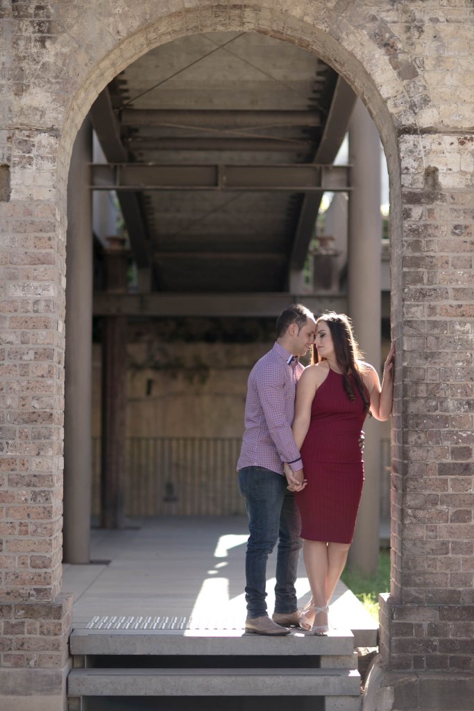 chris and ursula pre-wedding-11