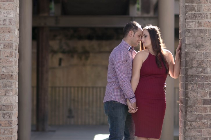 chris and ursula pre-wedding-12