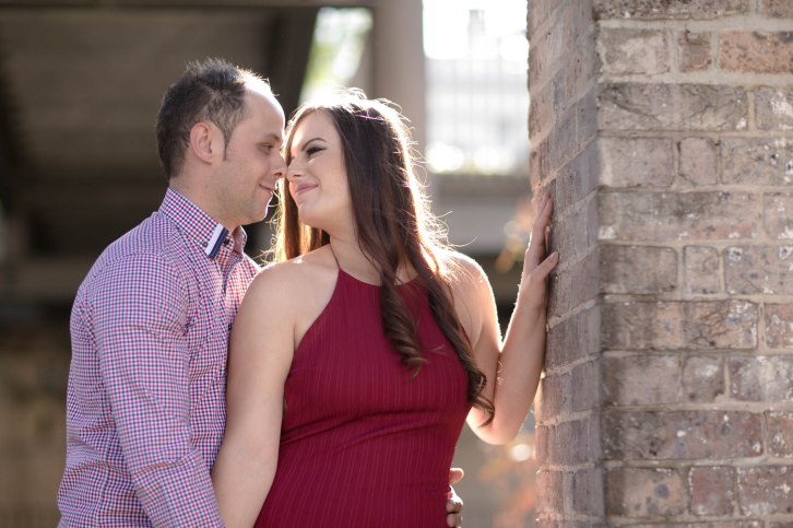 chris and ursula pre-wedding-13