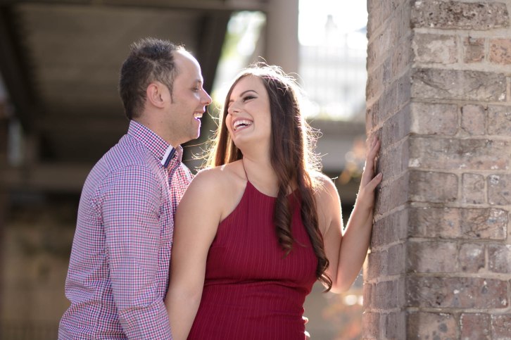 chris and ursula pre-wedding-14