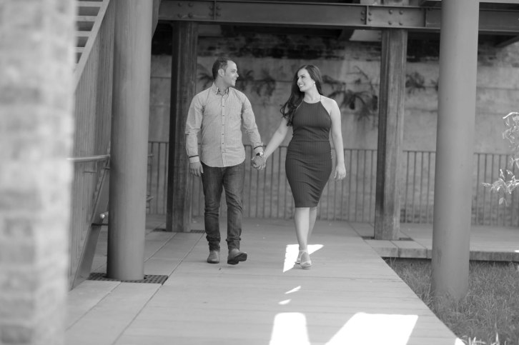 chris and ursula pre-wedding-15