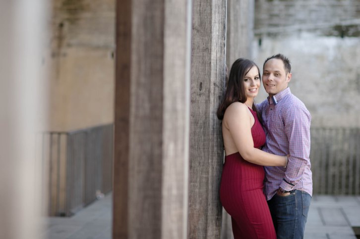 chris and ursula pre-wedding-16