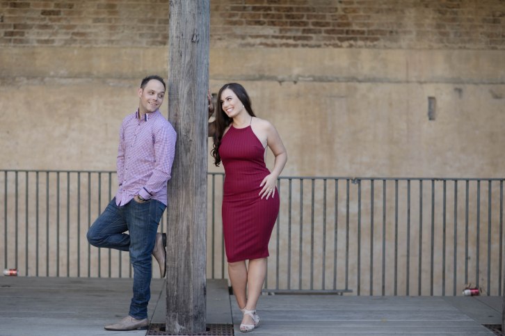 chris and ursula pre-wedding-17