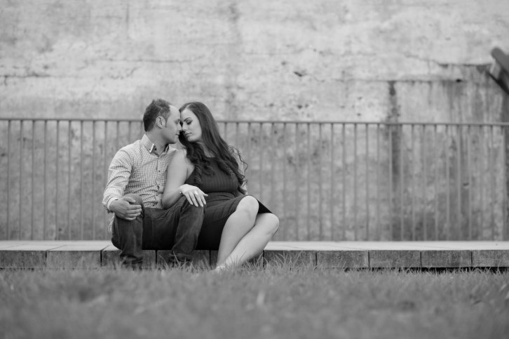 chris and ursula pre-wedding-18