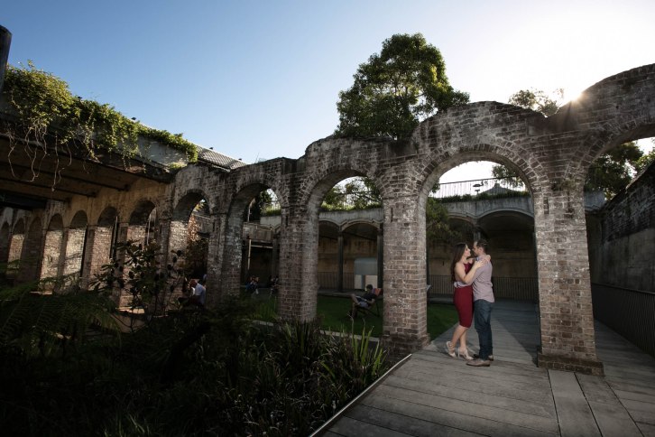 chris and ursula pre-wedding-19