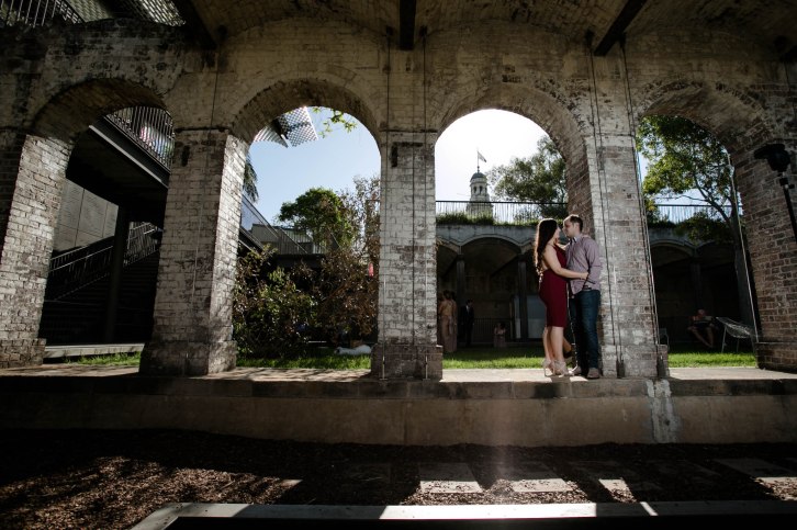 chris and ursula pre-wedding-2