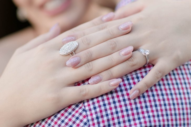 chris and ursula pre-wedding-20