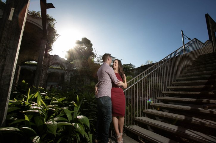 chris and ursula pre-wedding-21