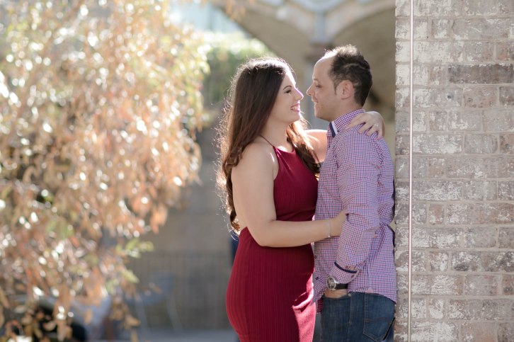 chris and ursula pre-wedding-3