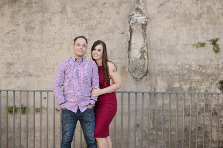 chris and ursula pre-wedding-4