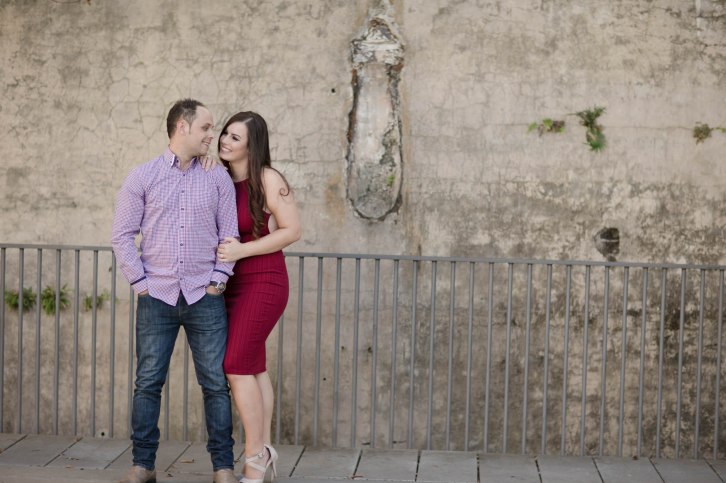 chris and ursula pre-wedding-5