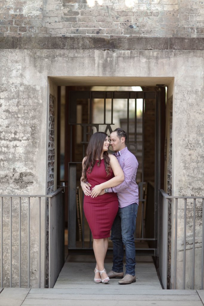 chris and ursula pre-wedding-6