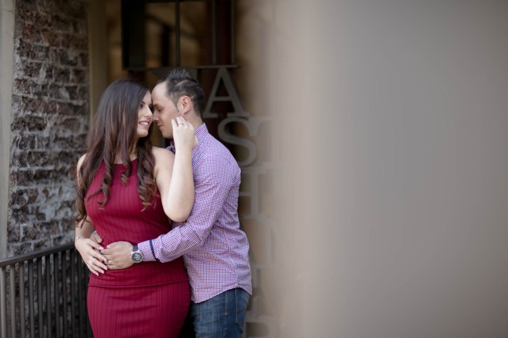 chris and ursula pre-wedding-7