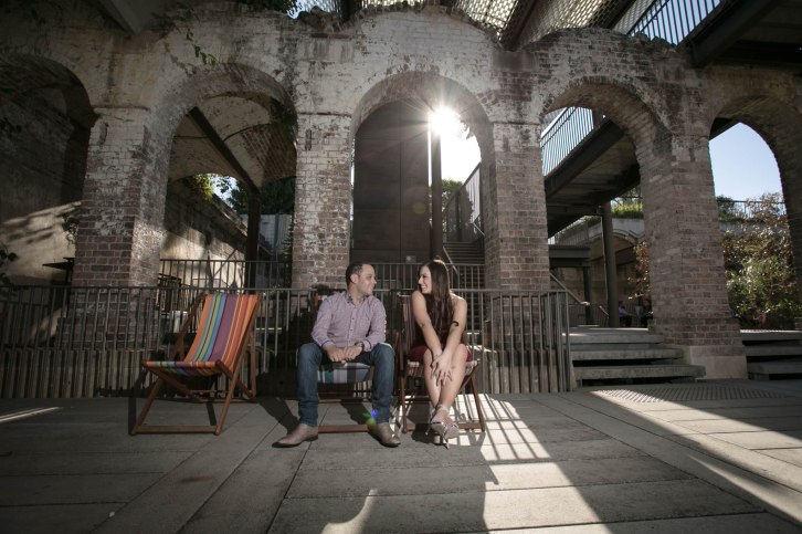 chris and ursula pre-wedding-8