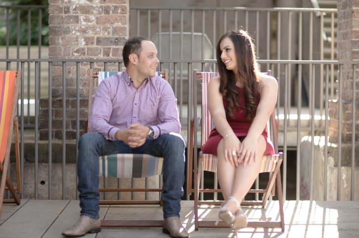 chris and ursula pre-wedding-9