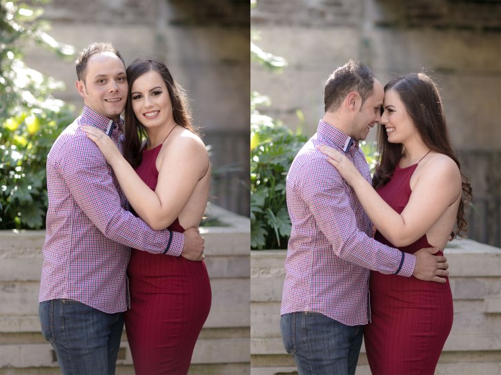 chris-and-ursula-pre-wedding-montage-1