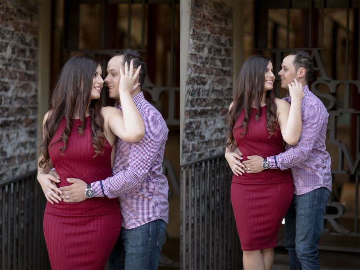 chris-and-ursula-pre-wedding-montage-2