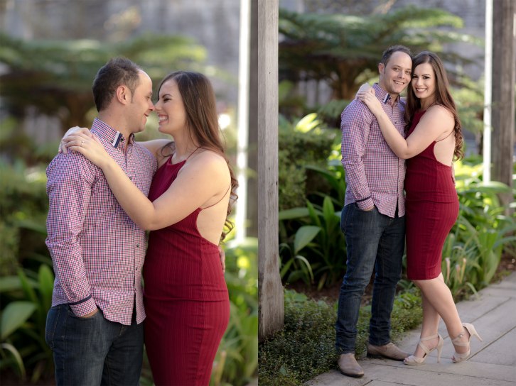 chris-and-ursula-pre-wedding-montage-3