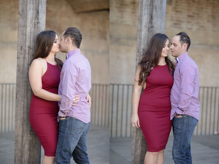 chris-and-ursula-pre-wedding-montage-4