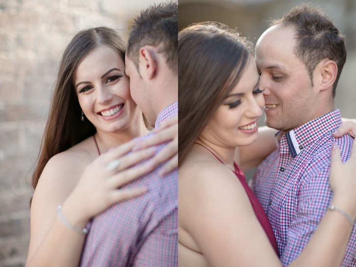 chris-and-ursula-pre-wedding-montage-5