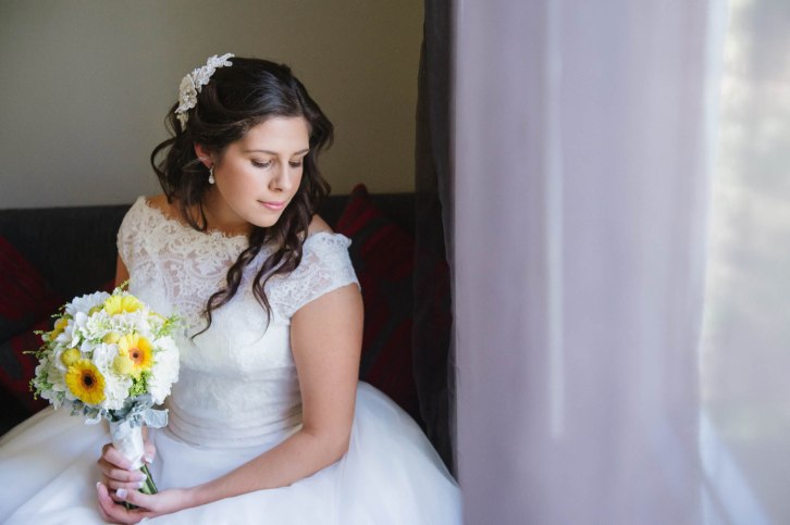 Joshua and Stephanie Wedding-10