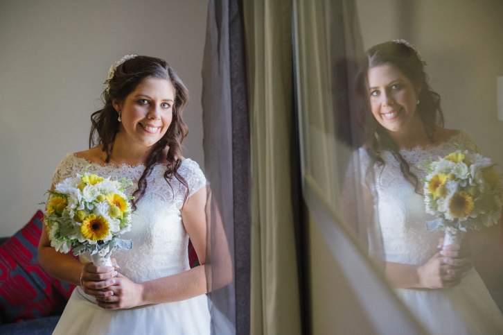 Joshua and Stephanie Wedding-11