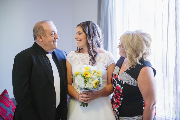 Joshua and Stephanie Wedding-13