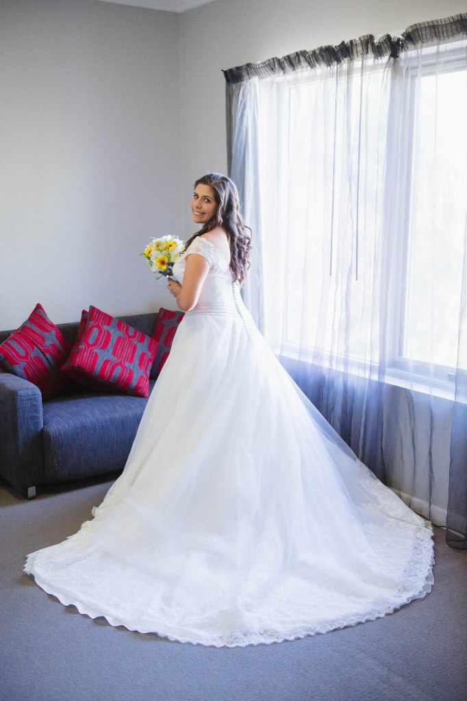 Joshua and Stephanie Wedding-14