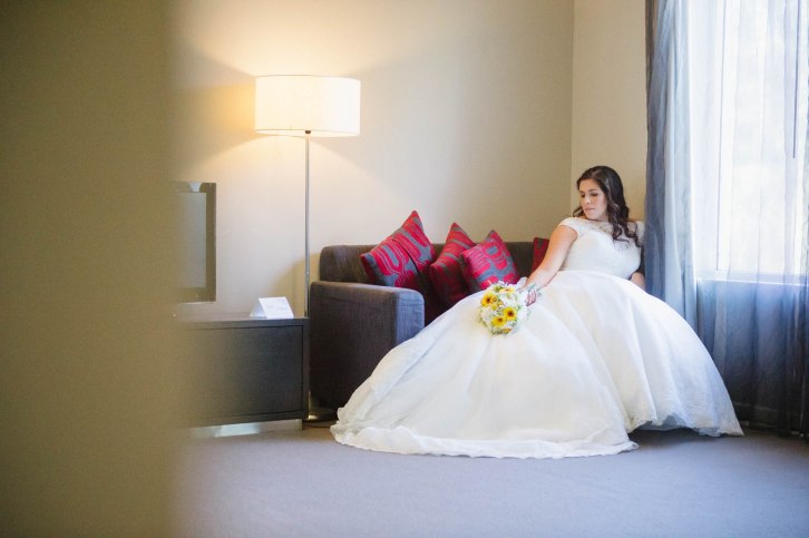 Joshua and Stephanie Wedding-15