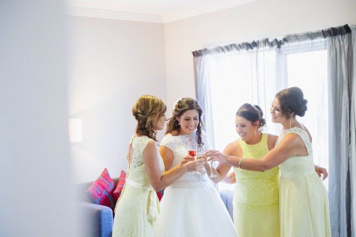 Joshua and Stephanie Wedding-16