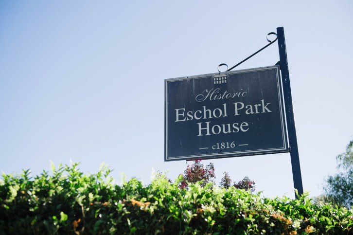 Joshua and Stephanie Wedding-17