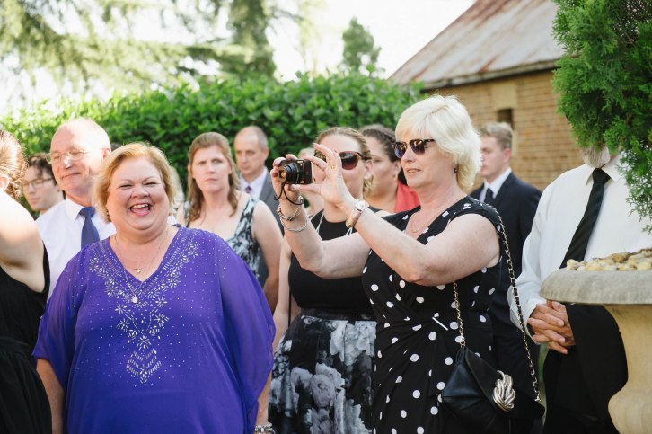 Joshua and Stephanie Wedding-20