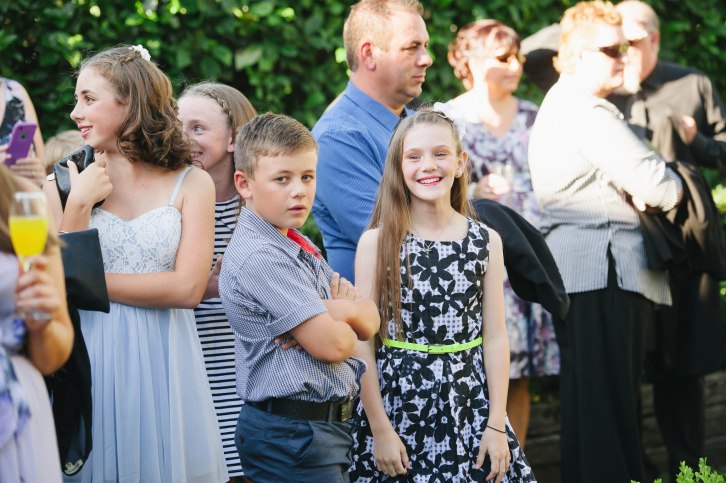 Joshua and Stephanie Wedding-21