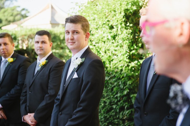 Joshua and Stephanie Wedding-22