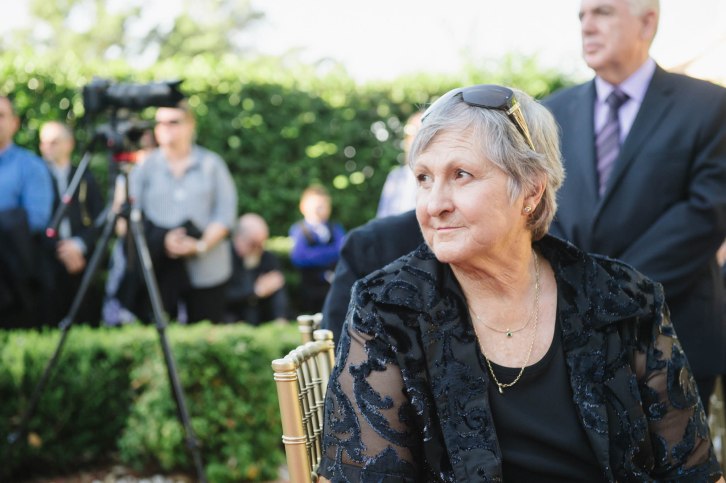 Joshua and Stephanie Wedding-23